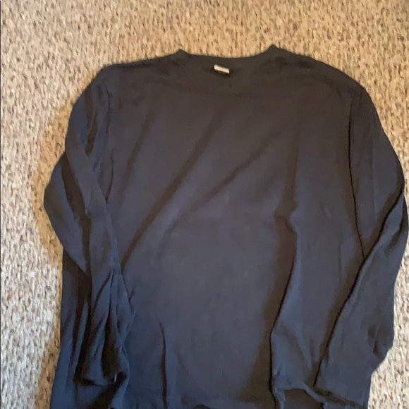 Sweatshirt - Picture 1 of 2